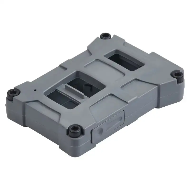 Injection Fob If002 (V1 For Toyota) - Cement 1