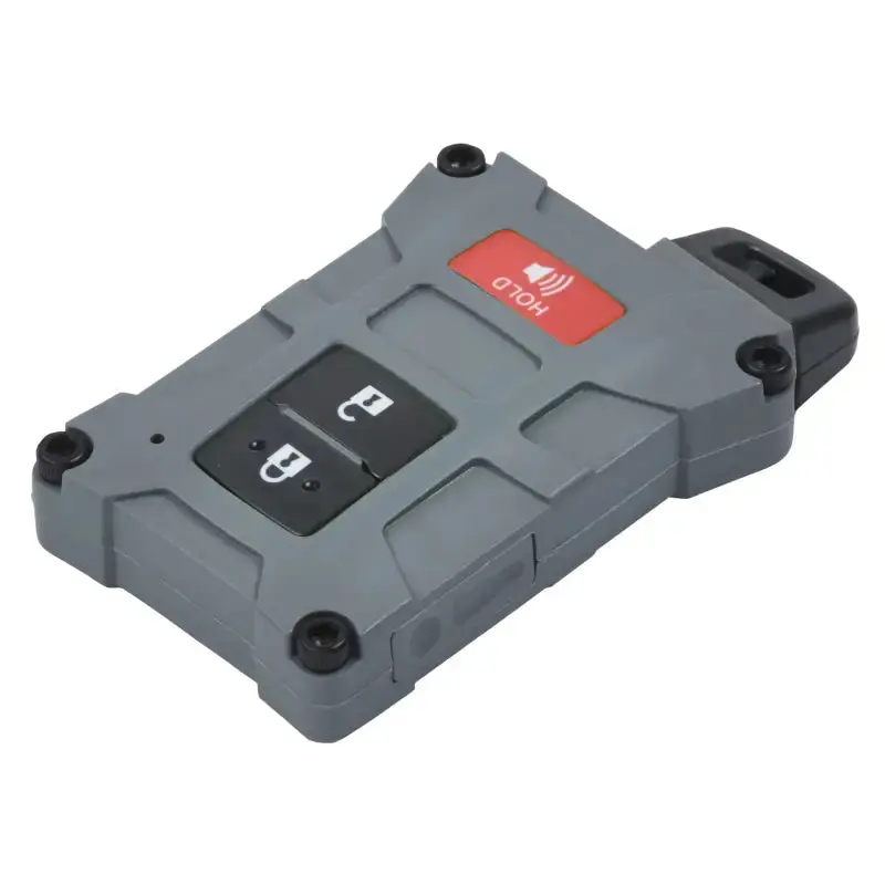 Injection Fob If002 (V1 For Toyota) - Lunar Rock 2