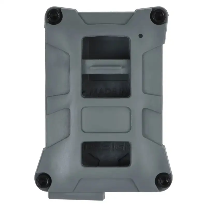Injection Fob If002 (V1 For Toyota) - Lunar Rock 3