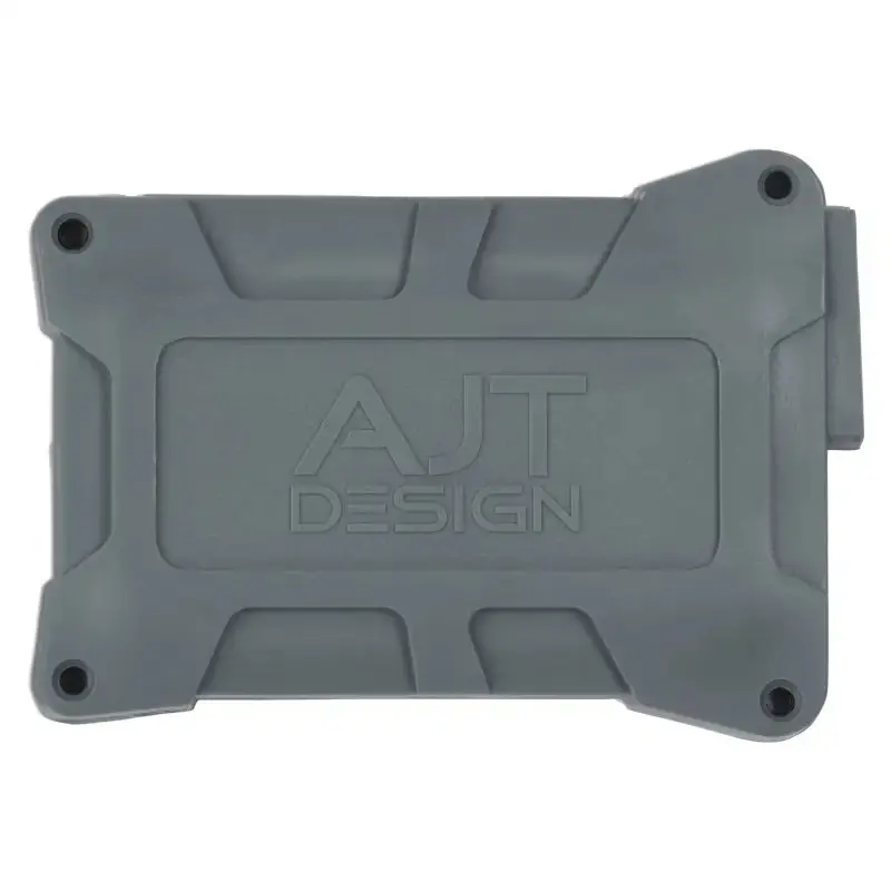 Injection Fob If002 (V1 For Toyota) - Lunar Rock 5