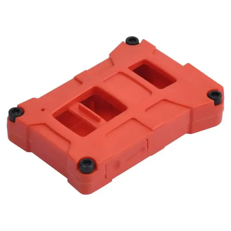 Injection Fob If002 (V1 For Toyota) - Solar Octane 1
