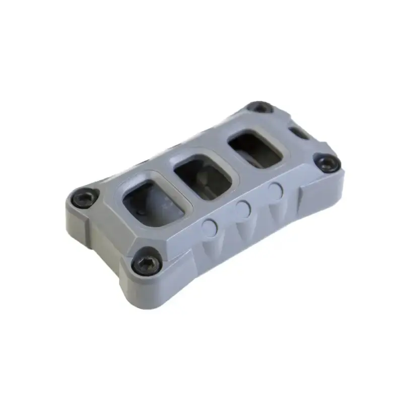 Injection Fob If004 (For 3Rd/4Th Gen 4Runner) - Cement 1