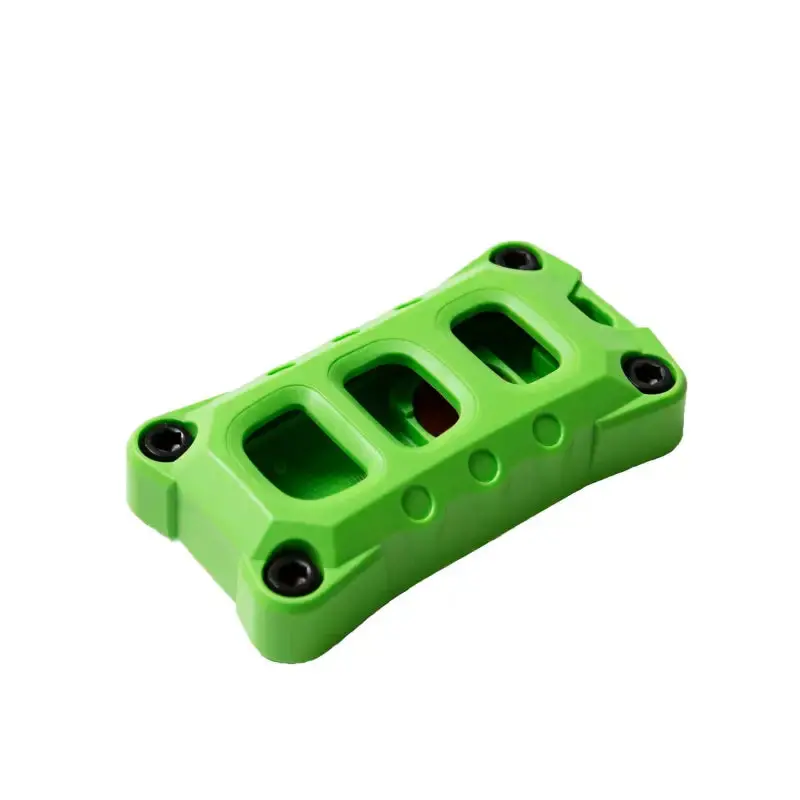 Injection Fob If004 (For 3Rd/4Th Gen 4Runner) - Green 1