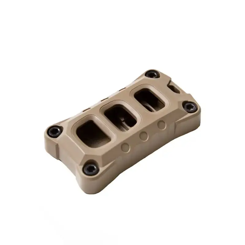 Injection Fob If004 (For 3Rd/4Th Gen 4Runner) - Quicksand 1