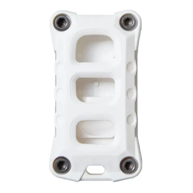 Injection Fob If004 (For 3Rd/4Th Gen 4Runner) - White 2