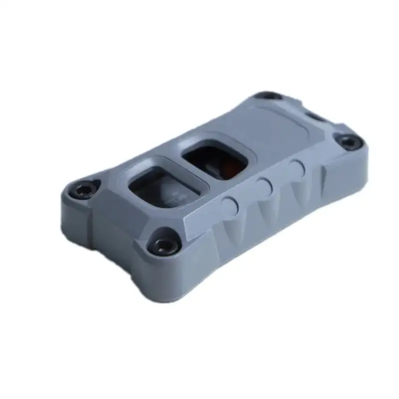 Injection Fob If005 (For 2007 Fj Cruiser / 1St Gen Tundra) - Cement 1