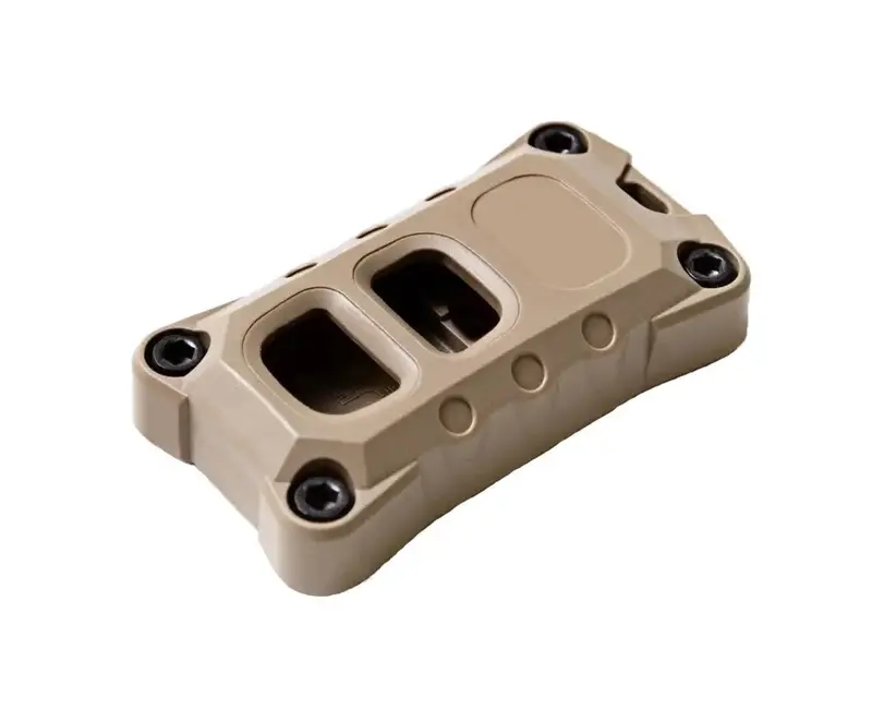 Injection Fob If005 (For 2007 Fj Cruiser / 1St Gen Tundra) - Quicksand 1