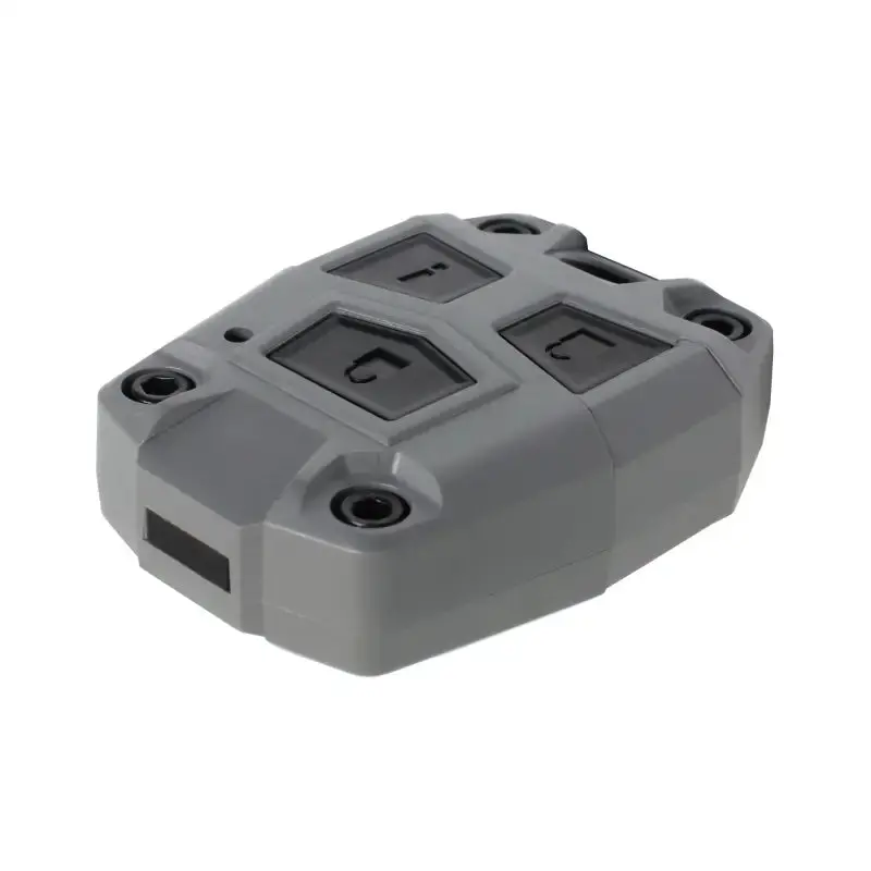 Injection Fob If008 (For 2008-2014 Fj Cruiser) - Cement 1