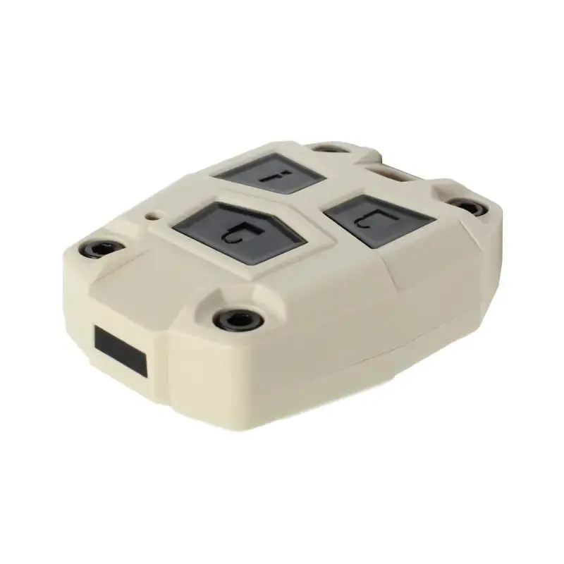 Injection Fob If008 (For 2008-2014 Fj Cruiser) - Sandstorm 1