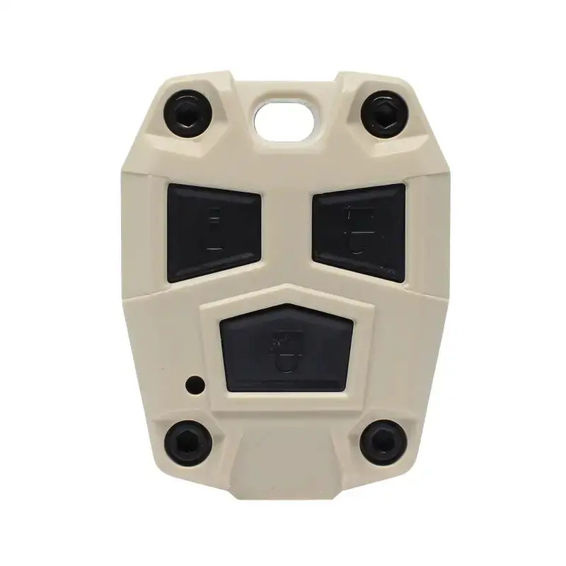 Injection Fob If008 (For 2008-2014 Fj Cruiser) - Sandstorm 2