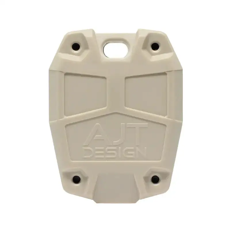 Injection Fob If008 (For 2008-2014 Fj Cruiser) - Sandstorm 3