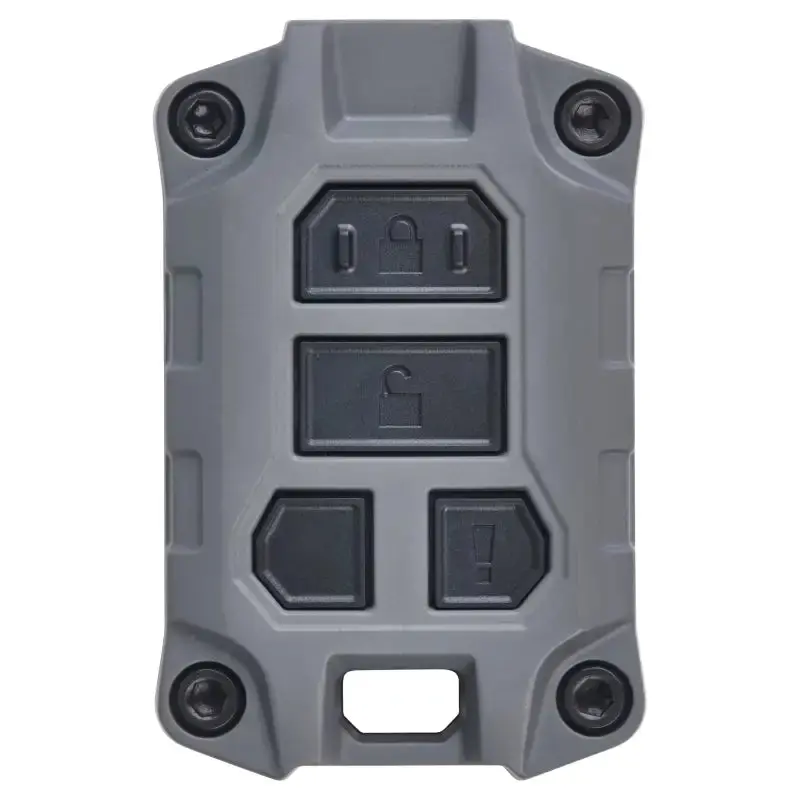 Injection Fob If009 (For 2018-2019 Tundra / 2016-2023 Tacoma Manual/Sr5) - Cement 2