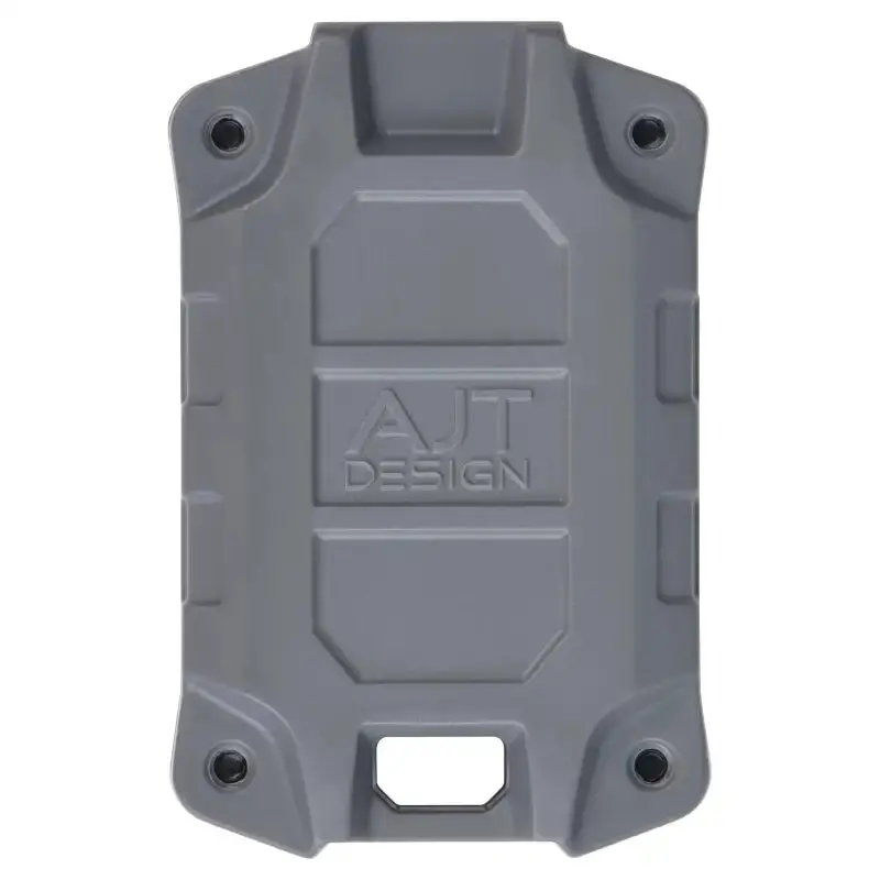 Injection Fob If009 (For 2018-2019 Tundra / 2016-2023 Tacoma Manual/Sr5) - Cement 3