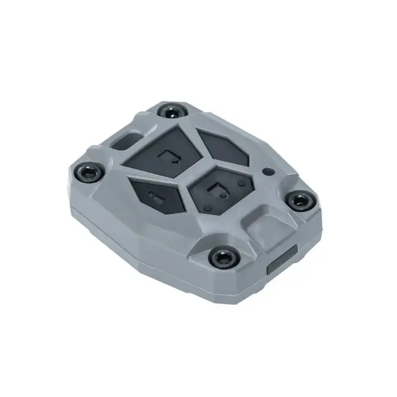 Injection Fob If011 (For 5Th Gen 4Runner) - Cement 1