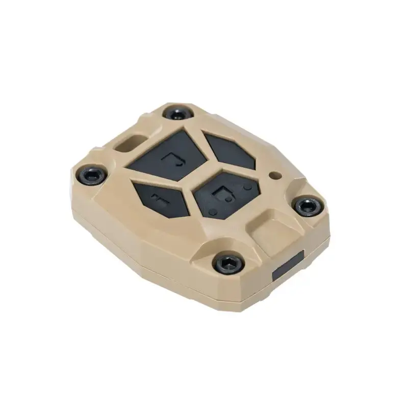 Injection Fob If011 (For 5Th Gen 4Runner) - Quicksand 1