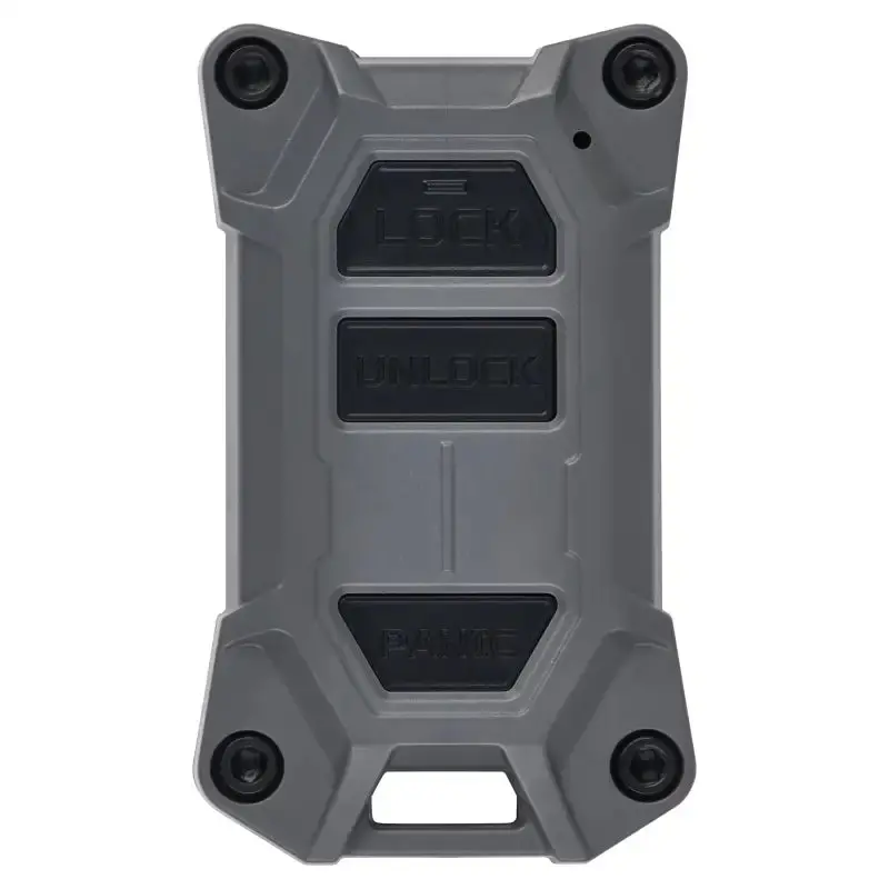 Injection Fob If014 (V2 For Toyota) - Cement 2