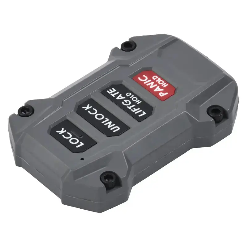 Injection Fob If016 (For 2019+ Rav4 / 2022+ 4Runner) - Cement 1