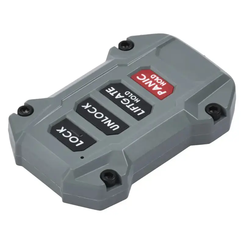 Injection Fob If016 (For 2019+ Rav4 / 2022+ 4Runner) - Lunar Rock 1