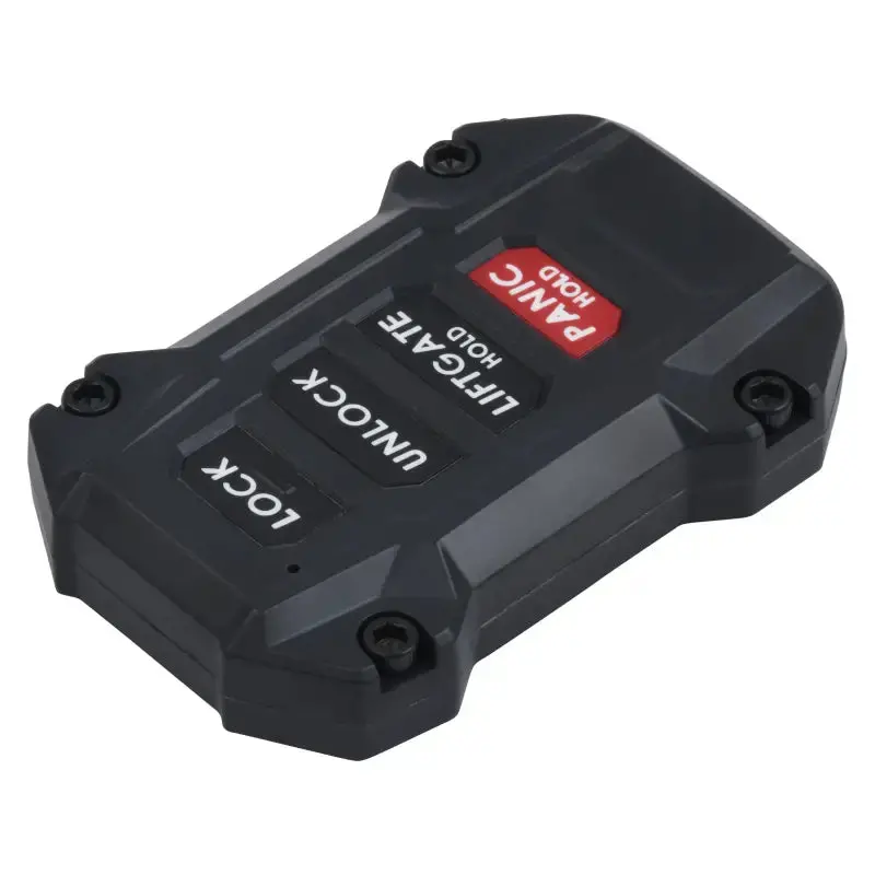 Injection Fob If016 (For 2019+ Rav4 / 2022+ 4Runner) - Underground 1