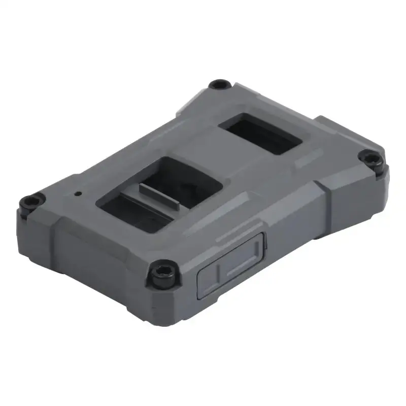 Injection Fob If027 (V1.5 For Toyota) - Cement 1