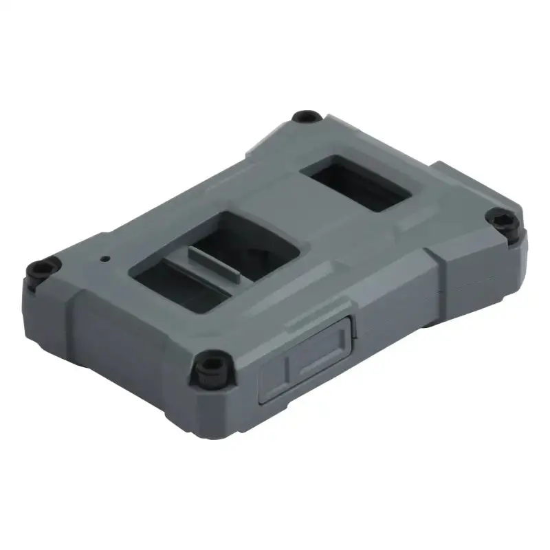 Injection Fob If027 (V1.5 For Toyota) - Lunar Rock 1