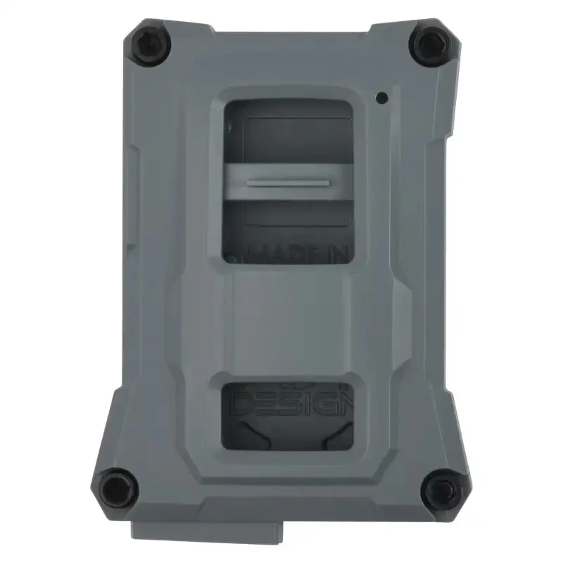Injection Fob If027 (V1.5 For Toyota) - Lunar Rock 2