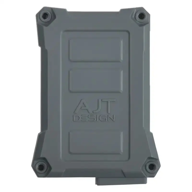 Injection Fob If027 (V1.5 For Toyota) - Lunar Rock 3