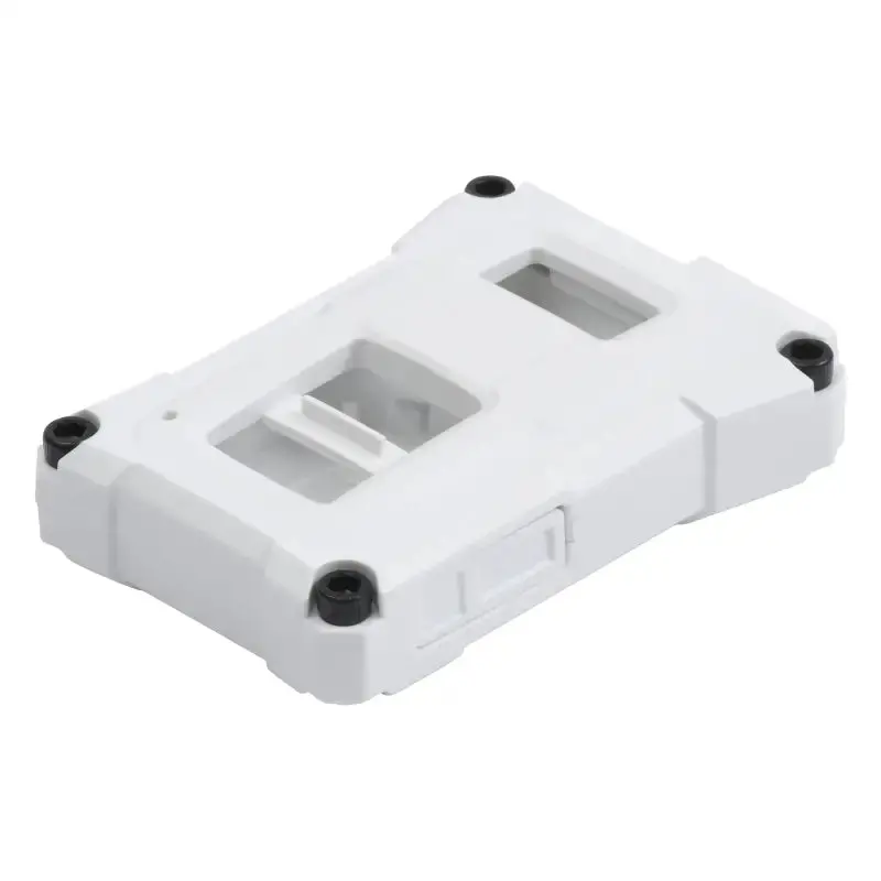 Injection Fob If027 (V1.5 For Toyota) - White 1