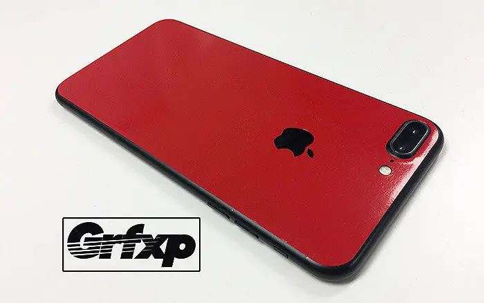 Iphone Colorlay Skins 1