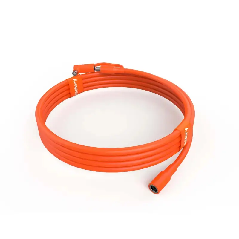 Jackery Dc Extension Cable For Solar Panel 1