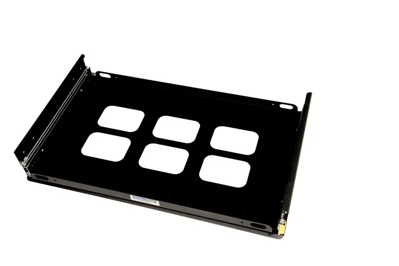 Jumbo Side Pull Slide 1