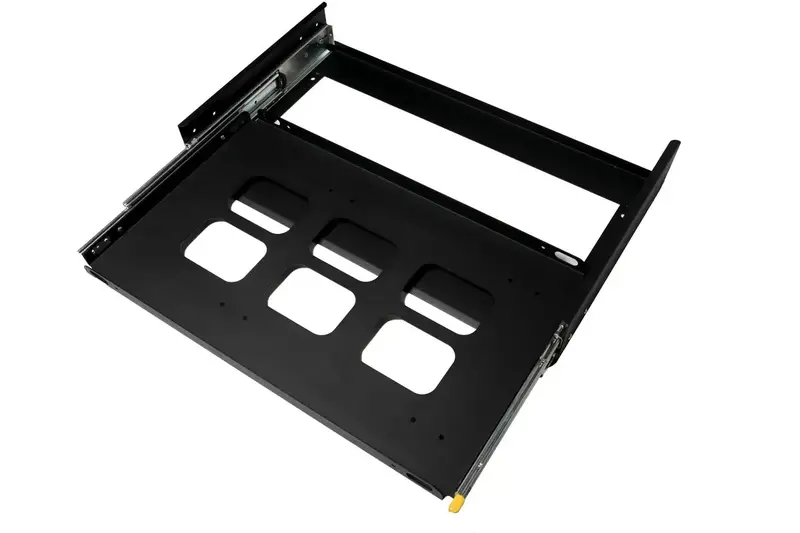 Jumbo Side Pull Slide 2