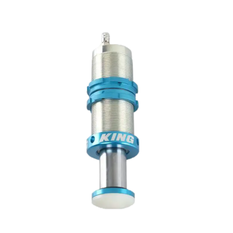 King 2.0 Compact Bump Stop-Bs2120 1