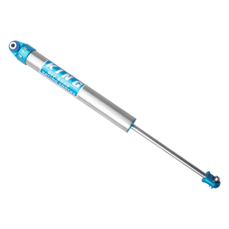 King 2.0 Rear Axle Shock-20C001-391 - For '21-23 Ram 1500 Trx 1
