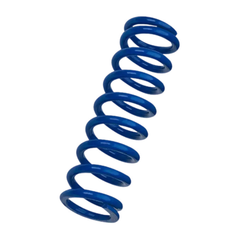 King 3.0" Id Coil Springs For 2.5" Front Coilover - Single 1