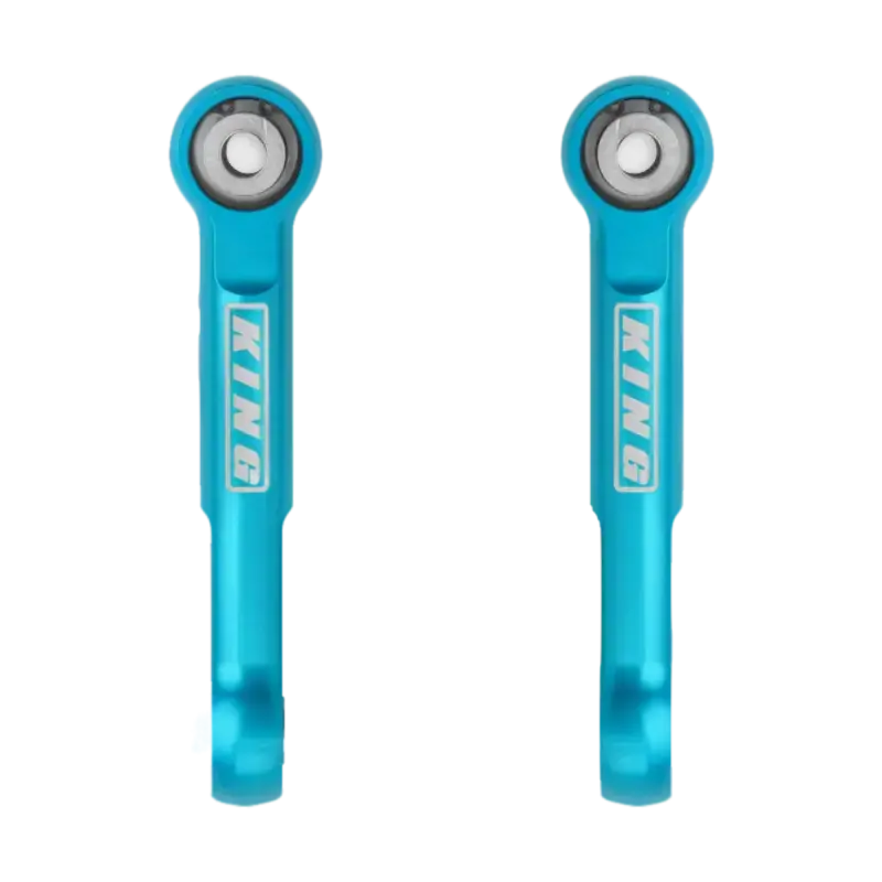 King Front Sway Bar Link Kit-20001-291 - For '21-23 Ram 1500 Trx 2