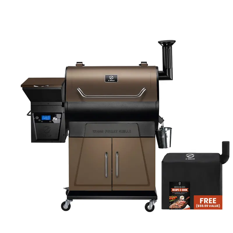 Legend 700D6 With Cabinet 1
