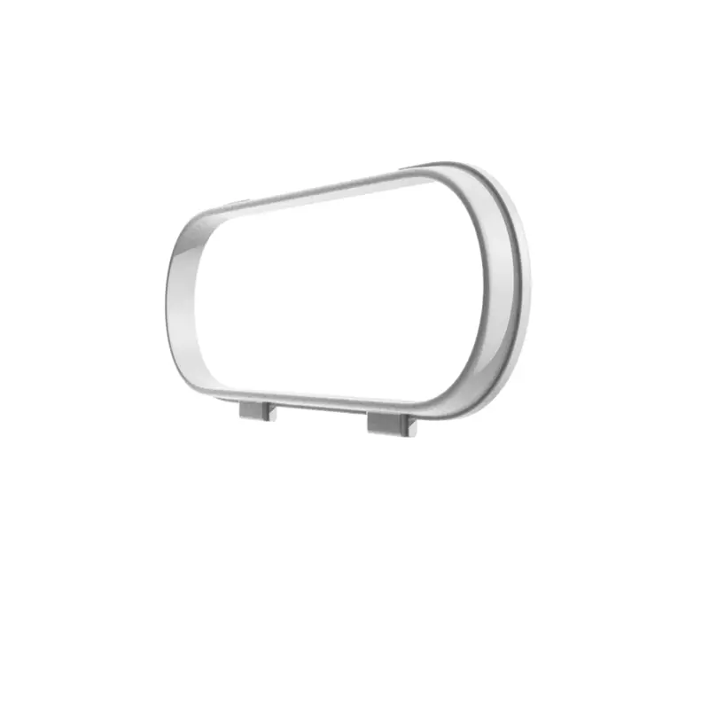 Lens Frame For Pixel 10 Series Case 2