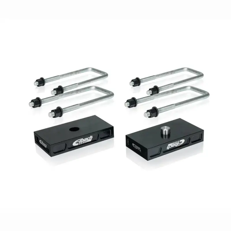 Lift-Block For 2016-2021 Toyota Tundra 1