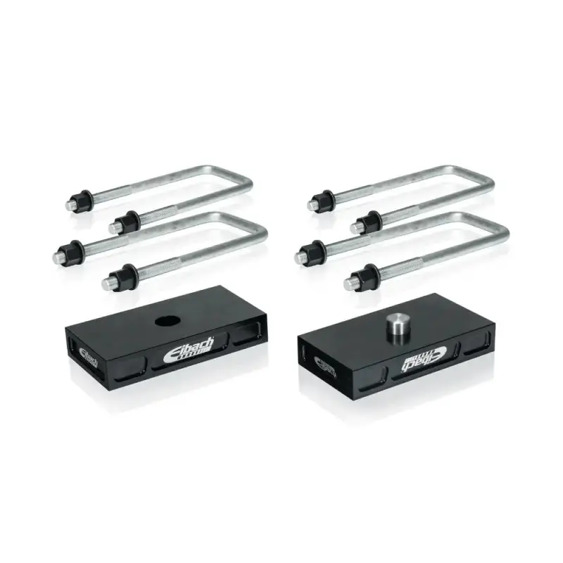 Lift-Block For 2019-2021 Toyota Tundra 1