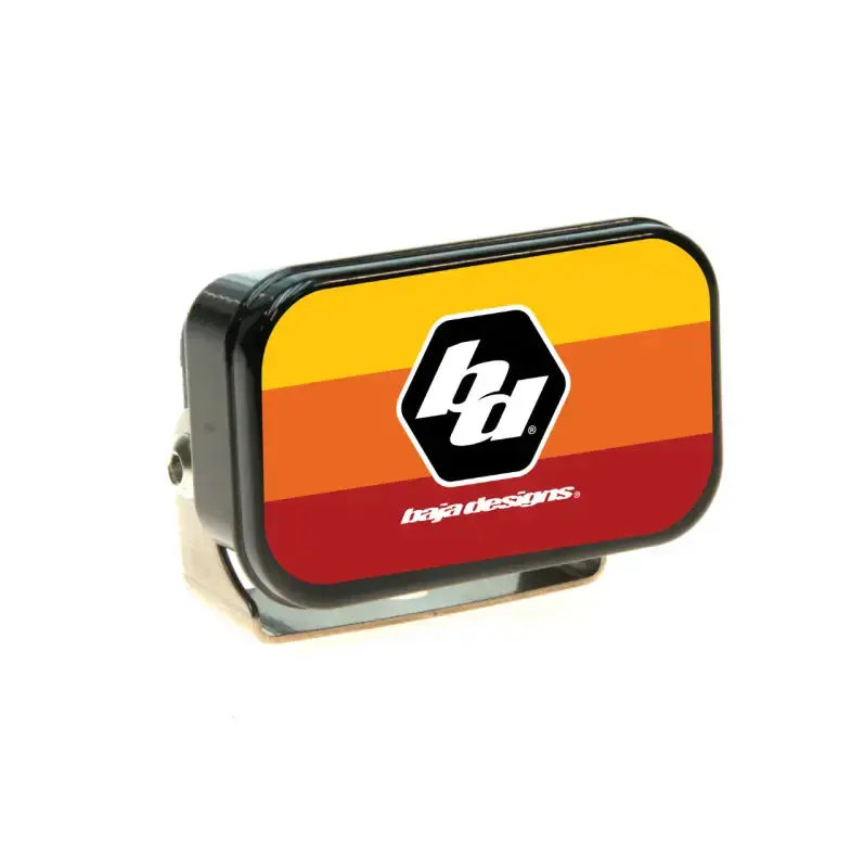 Lumen Skins For Baja Designs Light Covers (Sold In Pairs) 17