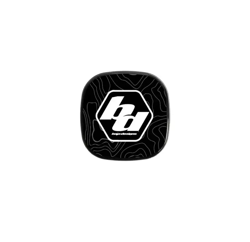 Lumen Skins For Baja Designs Light Covers (Sold In Pairs) 19