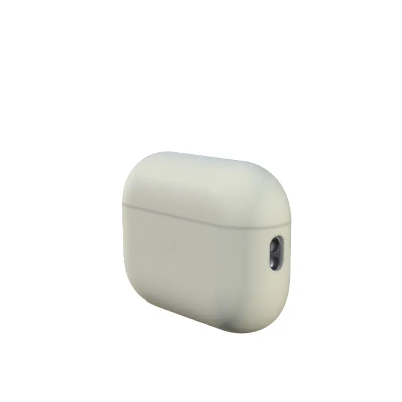 Magbak Case For Airpods Pro 3 1