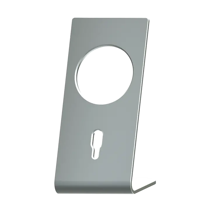 Magbak Desk Stand 1