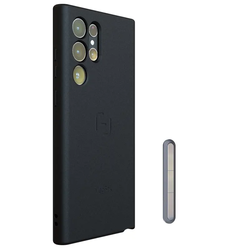 Magbak For Galaxy S22 Series + Magsticks To Mount Anywhere 1