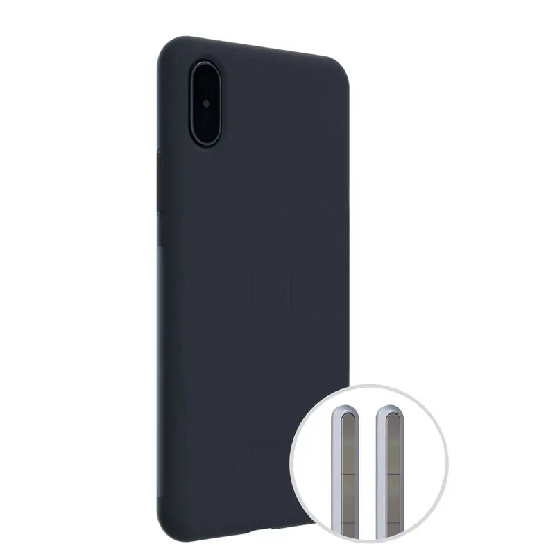 Magbak For Iphone X & Xs [Clearance] 1