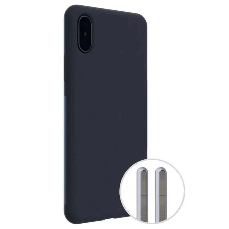 Magbak For Iphone Xs Max [Clearance] 1