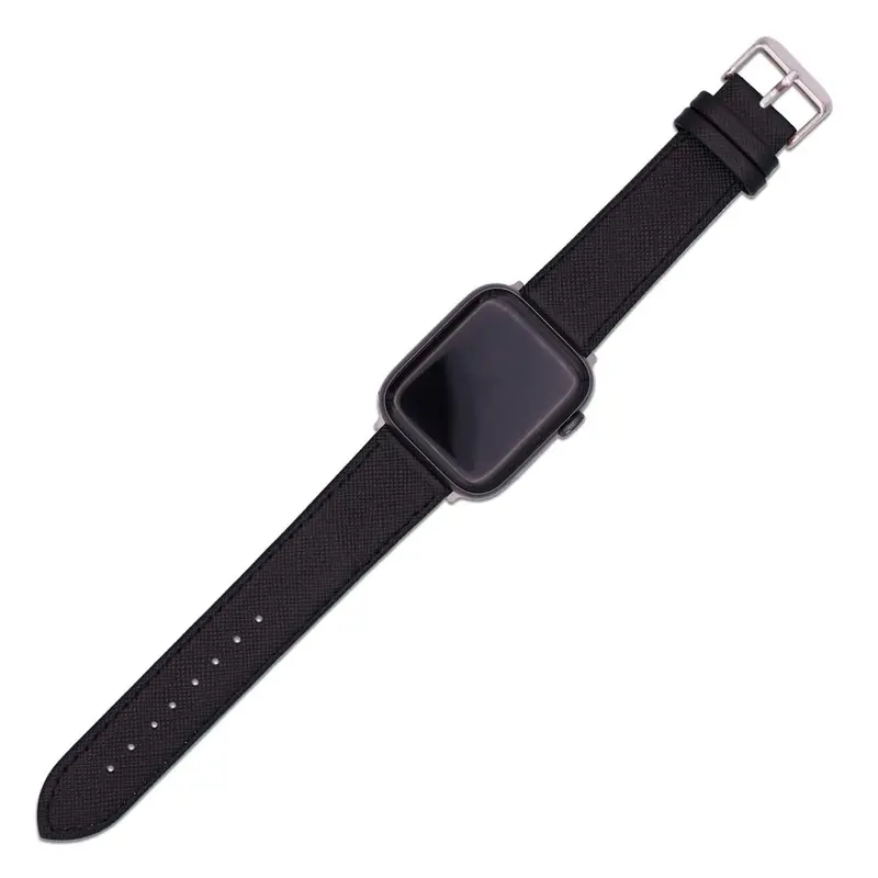 Magbak Watch Band [Clearance] 1
