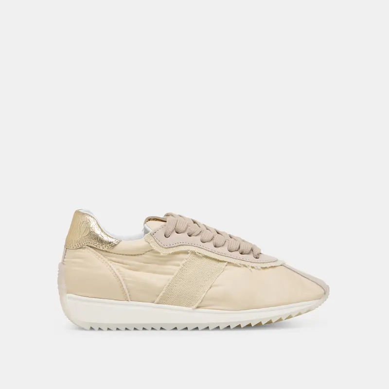 Mario Sneakers Dune Multi Leather - Re:Vita 1