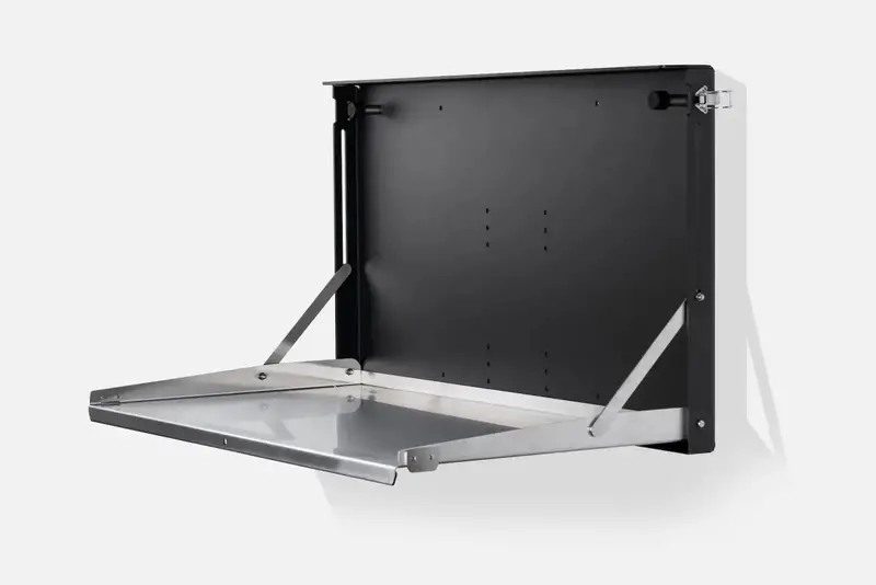 Megatable For Rambleswing™ Pro 1